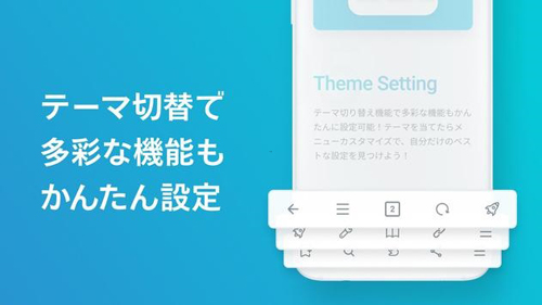  SkyLeap瀏覽器官網(wǎng)版
