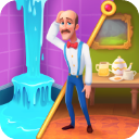 夢(mèng)幻家園無限星星金幣