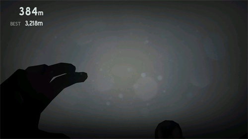 勇闖死人谷（附教程）