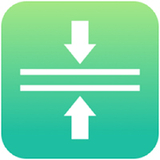 金舟壓縮寶官方版