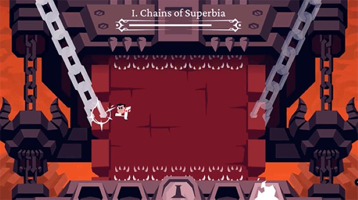 地獄把妹王(附教程)