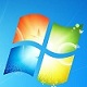 Windows 7家庭基礎(chǔ)版本下載安裝|Win7 32位(x64)最新版v2024