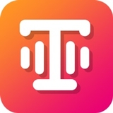 金舟文字語(yǔ)音轉(zhuǎn)換軟件