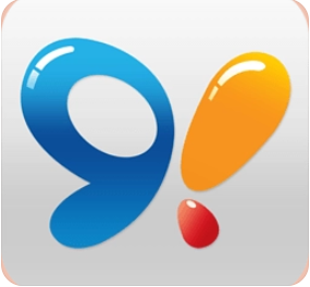 91手機(jī)助手官方PC版