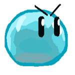 逃跑吧史萊姆（無(wú)限生命）