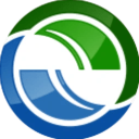 Syncovery官方正版