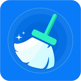 C盤極速清理綠色版