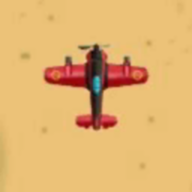 波動射擊最新版