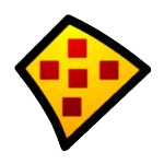 沙盤雙開(sandboxie)