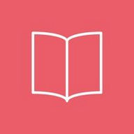 藍(lán)香閱讀app免費(fèi)版