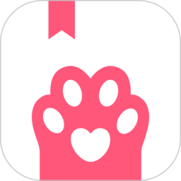 喵爪小說(shuō)正版