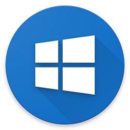 FirPE系統(tǒng)維護(hù)