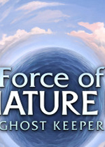 自然之力2幽靈守護(hù)者五項修改器