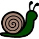 WhySoSlow(硬件診斷工具)