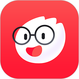 強少爺提詞器手機版