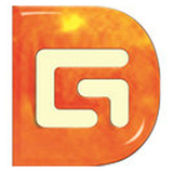 Diskgenius磁盤工具