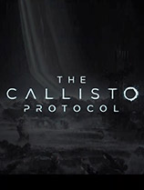 木衛(wèi)四協(xié)議七項修改器