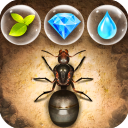 小小蟻國(guó)（附兌換碼+教程）