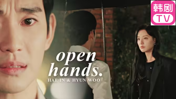 韓劇TV下載-韓劇影視資源播放器-可以看韓劇的APP