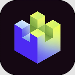 像塑抖音特效開發(fā)平臺2024最新PC版