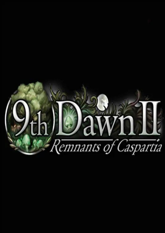 第九黎明2七項(xiàng)修改器