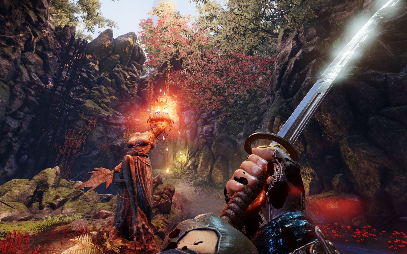 影子武士2十一項(xiàng)修改器