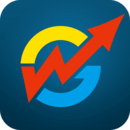 大智慧炒股軟件手機(jī)版