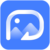 金舟HEIC圖片轉換器