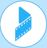 萬(wàn)彩動(dòng)畫大師官方Windows版動(dòng)畫視頻制作工具