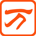 萬(wàn)能五筆輸入法