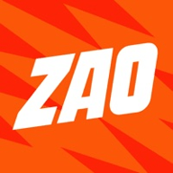 ZAO（AI技術換臉工具）安卓手機版