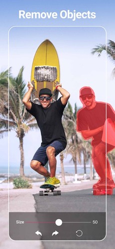 完美相機(jī)專(zhuān)業(yè)版