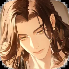 代號鳶（附教程）