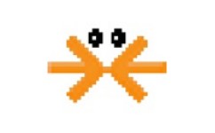 MouseWithoutBorders(鍵鼠工具)