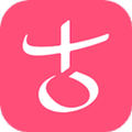古古識(shí)字安卓版