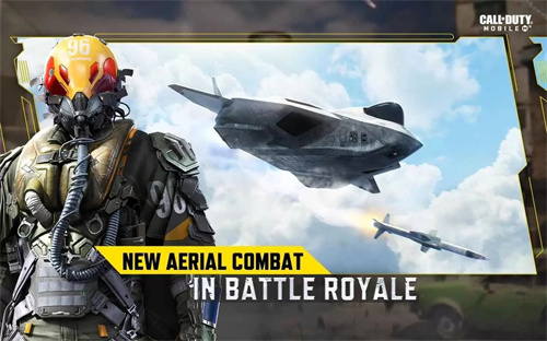 使命召喚(附兌換碼+教程)