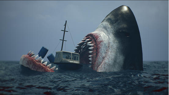 Fossilfuel 2四十二項修改器