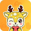 小鹿組隊app