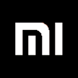 miflashpro小米刷機工具