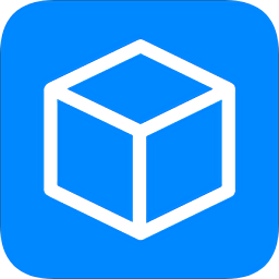 shellmenunew(右鍵新建菜單選項刪除工具)