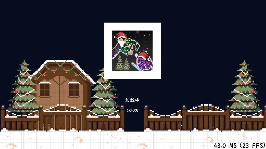 沙盒游樂場(chǎng)模擬3D無廣告