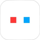 磁場官方手機版