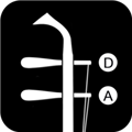 二胡調(diào)音神器專業(yè)版