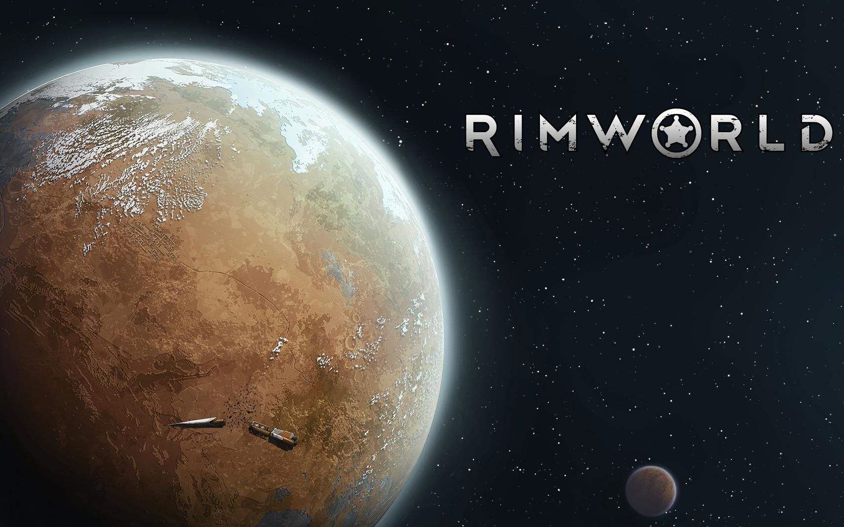 環(huán)世界十四項(xiàng)修改器