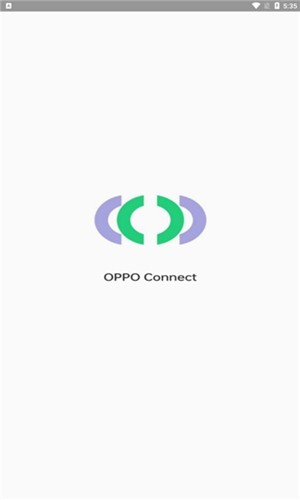 oppo connect跨屏互聯(lián)手機(jī)版