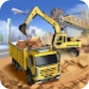 運(yùn)輸大亨帝國城市