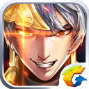 王者懸浮國標工具（附教程）