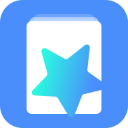 Anki記憶卡2024安卓免費版