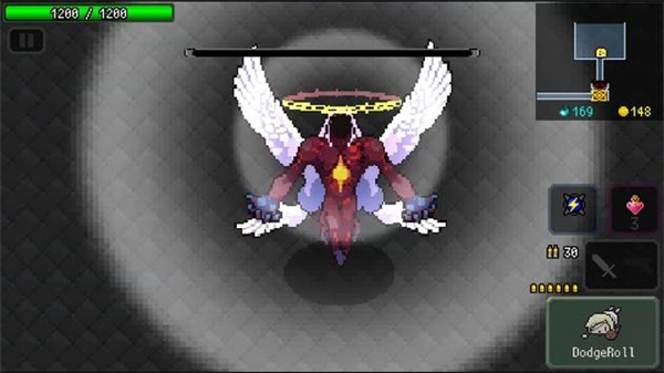 炸裂樹(shù)莓漿（附攻略）