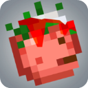 布娃娃游樂場（含新手教程）